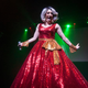 Detox (Photo: Katja Ogrin/Getty Images)
